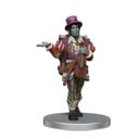 WizKids CRITICAL ROLE X WIZKIDS MINIATURES ARE COMING SOON 8