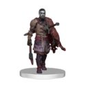 WizKids CRITICAL ROLE X WIZKIDS MINIATURES ARE COMING SOON 9