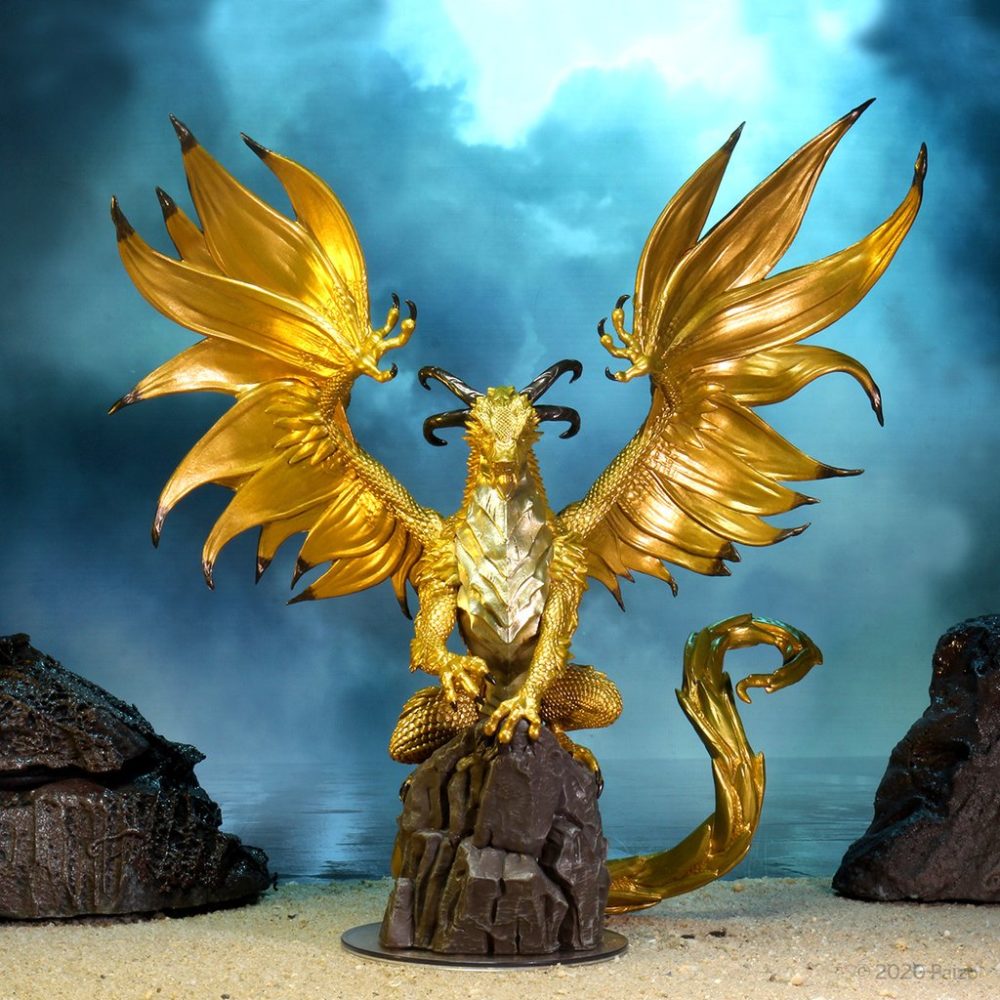 summoners war cheats reviews summoners war cheats reviews