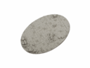 Ancient Bases Oval 170mm 1.jpg