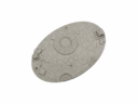 Arcane Bases Oval 170mm 1.jpg