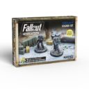 Fallout Wasteland Warfare Enclave Soldier Set Fallout Wasteland Warfare Modiphius Entertainment 148450.jpg.webp