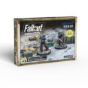 Fallout Wasteland Warfare Enclave Tesla Set Fallout Wasteland Warfare Modiphius Entertainment 757963.jpg.webp