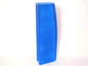 3D Alien Worlds Printing And Assembling The Gun Tower 2