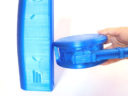 3D Alien Worlds Printing And Assembling The Gun Tower 8