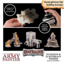 AP Dungeon & Subterrain Terrain Primer 7