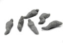 Alien Lab Miniatures New Release February 6 2021 2