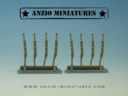 Anzio Miniatures Neuheiten 01