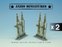 Anzio Miniatures Neuheiten 02