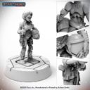 Archon Studios Halfling Pilot 3