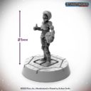 Archon Studios Halfling Pilot 4