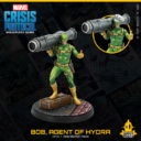 Atomic Mass Games Crisis Protocol Deadpool Preview2