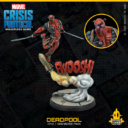 Atomic Mass Games Crisis Protocol Deadpool Preview3