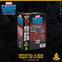 Atomic Mass Games Crisis Protocol Deadpool Preview4