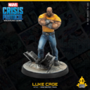 Atomic Mass Games Crisis Protocol Luke Cage & Iron Fist Preview 3