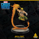 Atomic Mass Games Crisis Protocol Luke Cage & Iron Fist Preview 4