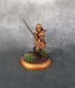 BK Markus 1