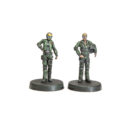 Black Site Studios Cyberpunk Wave 512
