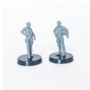 Black Site Studios Cyberpunk Wave 514