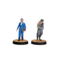 Black Site Studios Cyberpunk Wave 515