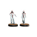 Black Site Studios Cyberpunk Wave 55