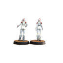 Black Site Studios Cyberpunk Wave 56
