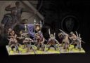 Conquest The Hunter Cadre Longbowmen 2