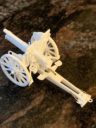 Empress Miniatures Neue Preview 04
