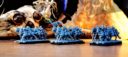 Excellent Miniatures 10mm Neuheiten 02