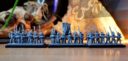 Excellent Miniatures 10mm Neuheiten 06