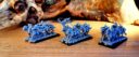 Excellent Miniatures 10mm Neuheiten 08