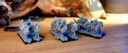 Excellent Miniatures 10mm Neuheiten 10