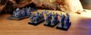 Excellent Miniatures 10mm Neuheiten 12