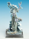 FF Bibliothekar 01