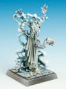 FF Bibliothekar 02