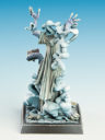 FF Bibliothekar 04