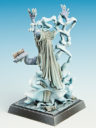 FF Bibliothekar 05
