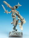 FF Galion 01