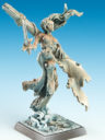 FF Galion 03