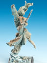 FF Galion 04