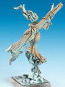 FF Galion 05