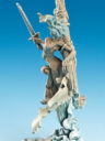 FF Galion 06
