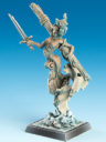 FF Galion 07