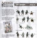 FS Savage Frontier Kickstarter 8