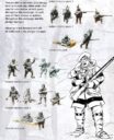 FS Savage Frontier Kickstarter 9