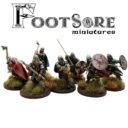 Footsore Late Saxons1