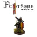 Footsore Late Saxons12