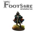 Footsore Late Saxons13