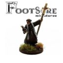 Footsore Late Saxons14