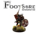 Footsore Late Saxons17